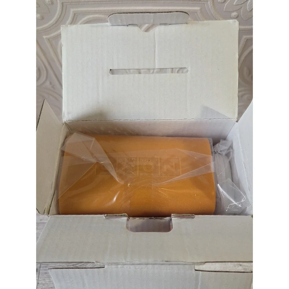 ZOKU 6 Mod Pops ~ Ice Pop Molds ~ NEW